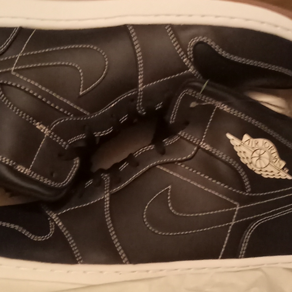 Jordan jeter respect